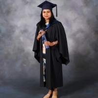 Meha Sivarasa