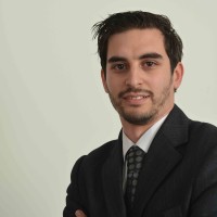 Paul Azzopardi