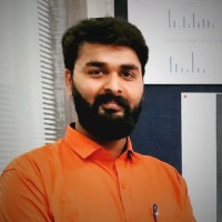 Omkar khatri