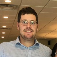 Andrew Chenette