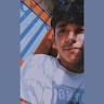 Ranodip Roy