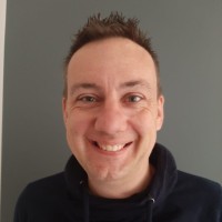 Joris Devos