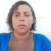 Veronica Da Silva Silveira