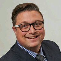 Benoit Séguin CPA auditeur (il/him/his)