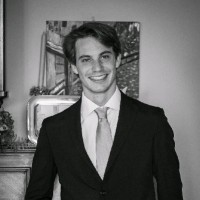Filippo Cevasco