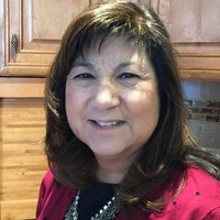 Sylvia Kane
