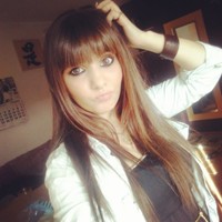 Mely Martinez