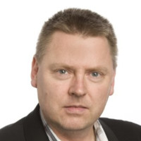 Henrik Nielsen