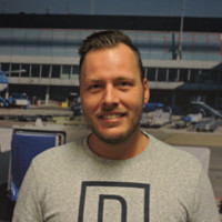 Sander Wittendorp