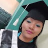 DIANA CELESTE RIVERA ZAMBRANO