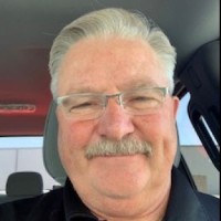 Bill J Dickie