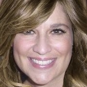 Shanna Adkins