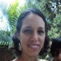Aida H. Gutiérrez