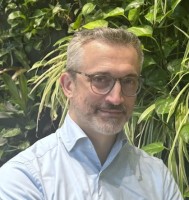 Damien Cixous