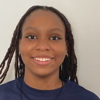 Shaniece Clarke