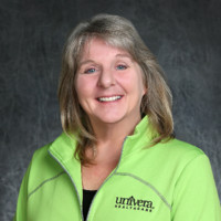 Patricia Brooker