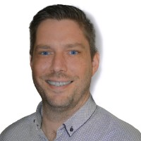 Glen Parmenter