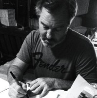 Michael Gildea
