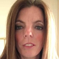 Shelia Hetherington
