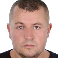 Adam Wilczewski