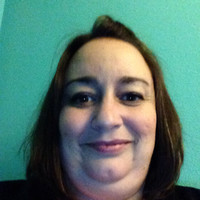 Tina Walker