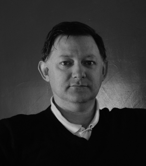 Russell King