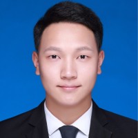 许艺豪