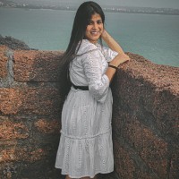 Shikha Singh