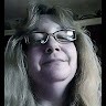 Theresa Stumper-Wallace
