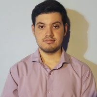 Flavio Coda