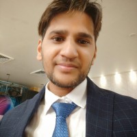 Jagdish Bisht