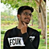 teja kota