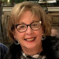 Rebecca Whitfield