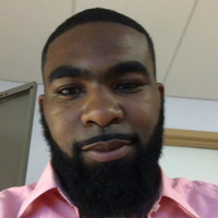 Dion Moore
