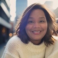Melodie Miranda West