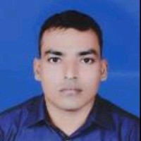 Israil Khan