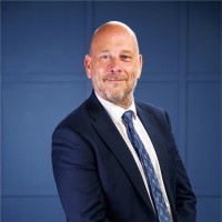 Mark Eastwood