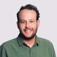 Alex Glaser