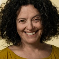 Katherine Zeserson