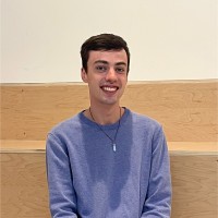 Alex Flynn