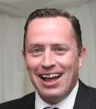 Richard Temple