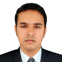 Faisal Thaikolathil