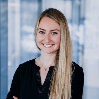 Lisa-Marie Waßmer