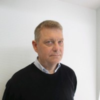 René Alving Hansen