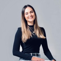 Cristina Gómez