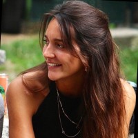 Chiara Campiotti