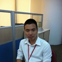 Chris Chen