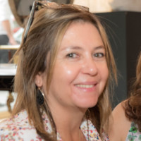 Karen-Astrid Anidjar