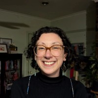 Ati Benci