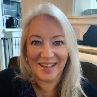 Nikki Prentice